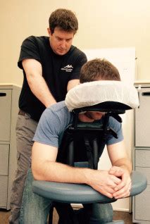 We offer many language options and pride our selves on having such professional team of therapists. Moving Mountains Massage, Jesse M. Locke CMT, Boulder ...