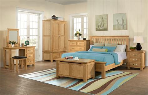 Select the department you want to search in. The Siena range of bedroom furniture is crafted from North ...