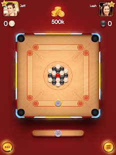 Download mod apkdirect ssl connection. Download Carrom Pool Mod Apk v1.0.2 (Unlimited Coin, Money ...