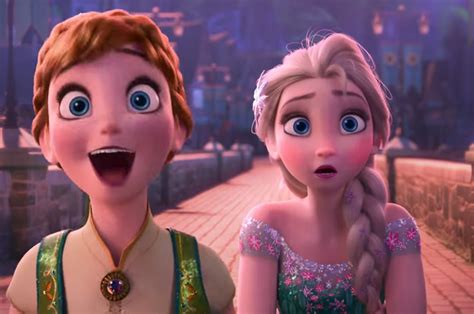 Check spelling or type a new query. Link Nonton Online Film Pendek Frozen Fever dan Olaf's ...