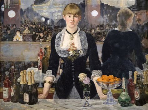 Check spelling or type a new query. Édouard Manet: What Are His Most Famous Works? - ARTnews ...