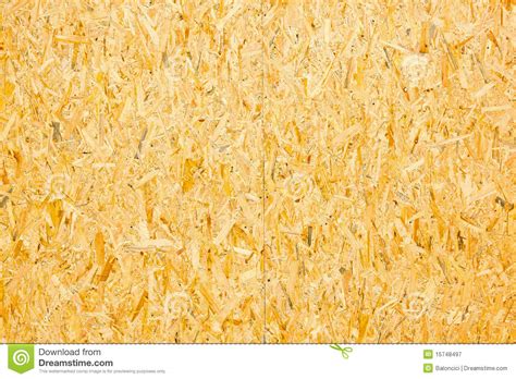 Maybe you would like to learn more about one of these? Recycled plywood stock image. Image of texture, background ...