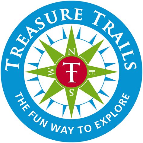 Quick & easy ways to. Treasure Trails - Puzzle Academy Survey