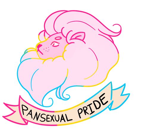 As a result, they are attracted to all genders. Pansexual Aesthetic - Pansexual Aesthetic By Abbythecat65 ...