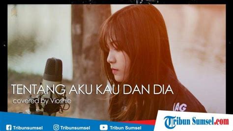 Download Lagu MP3 Tentang Aku Kau dan Dia Kangen Band ...