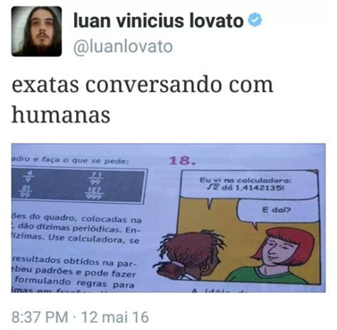 Porque son tan malos que te tienes que reír. Mais um a meu favor #198: mira certeira, indústria de ...