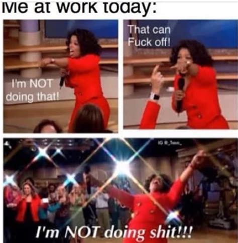 If you do it right, your kid will be no better or worse off than their kids, but with more free time left for you. 17 Very Relatable Things For People Who Only Do The Bare ...