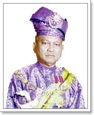 Portrait yang di pertuan agong malaysia yang ke 16 al sultan abdullah. Senarai-senarai Yang di-Pertuan Agong Malaysia | Kujie2.com