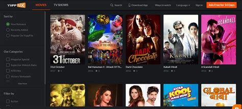 Includes classics, indies, film noir, documentaries and other films, created by some of our greatest actors, actresses and directors. Moviesghar: Download Free Bollywood, Hollywood & Hindi Movies