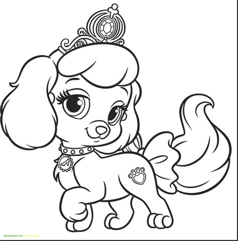 Free printable coloring pages to print for kids. Printable Kawaii Jojo Siwa Coloring Pages - Free Printable ...