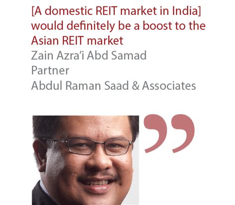 Is a supplier of video. Rebuilding value | Vantage Asia