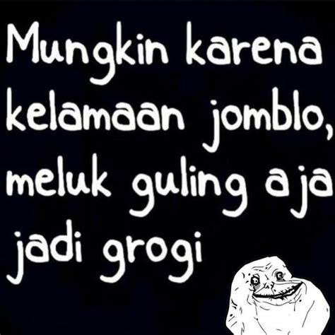 50 kumpulan gambar meme lucu terbaru dilan, bahasa sunda, jawa. Kumpulan Gambar Comic Meme Indonesia Paling Lucu Dp BBM ...