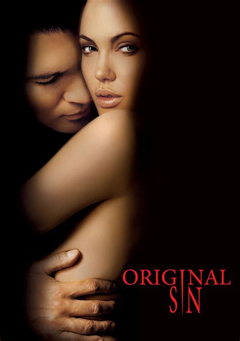 Nonton film original sin (2001) subtitle indonesia streaming movie download gratis online. Original Sin | Movie fanart | fanart.tv