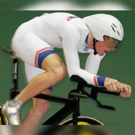 If you should end up in an accident, you want to make sure that you're safe from injury. Track Cycling - Helmet | Track Cycling equipment | Track ...