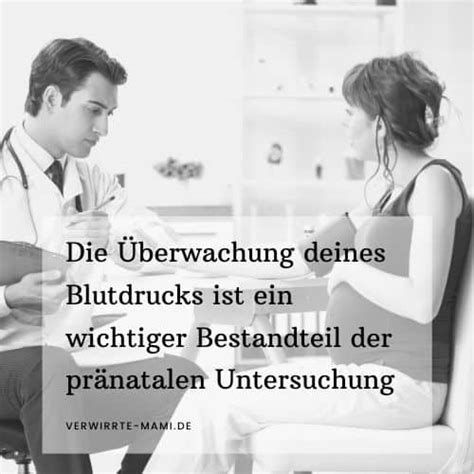 Wann treten die ersten symptome nach einer hiv infektion auf? Schwangerschaftsvergiftung: Symptome und Ursachen ...