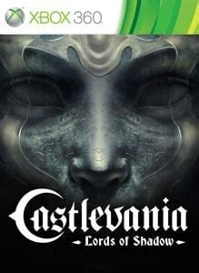 Mercury steam/kojima productions release date: Castlevania: Lords of Shadow Achievements | TrueAchievements