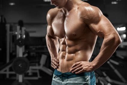 Wenn du einen sixpack willst, dann musst du die oberen, die unteren und die schrägen bauchmuskeln trainieren. Sixpack übungen Für Zuhause Ohne Geräte