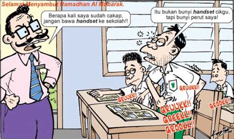 Bantuan juga termasuk data percuma. Aspirasi Kami: August 2012
