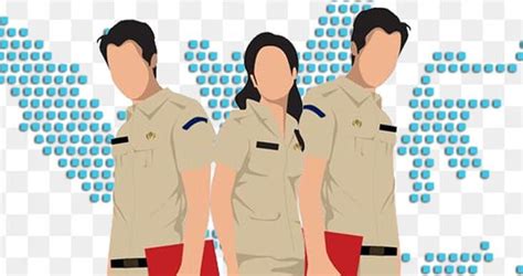 Seleksi casn tahun ini terdiri dari seleksi calon pegawai negeri sipil (cpns), pegawai pemerintah dengan perjanjian jumlah formasi dan kebutuhan terbanyak pns dan pppk non guru tahun 2021. Seleksi PPPK 2021 untuk Peningkatan Kompetensi Guru ...