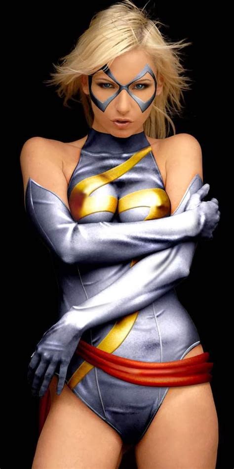 Inilah 10 anime action super power terbaik yang wajib ditonton! Best Cosplay Ideas: Sexy Cosplay Girls And Anime Festival ...