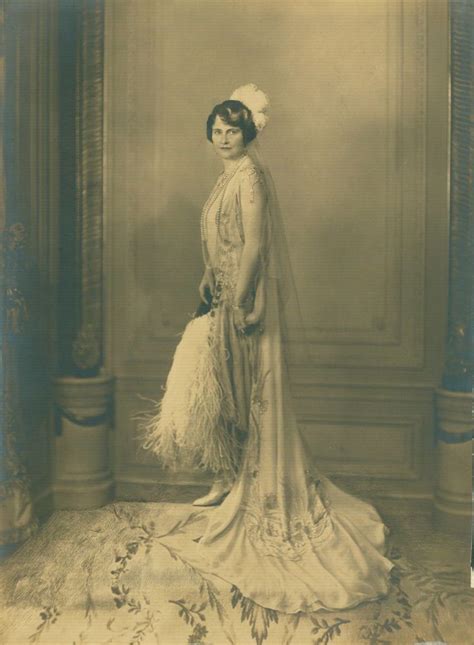 Marjorie merriweather post was also known for her lavish homes, the largest of which was marjorie merriweather post was a businesswoman, collector, museum founder, and philanthropist. 69 best images about Marjorie Merriweather Post on Pinterest | 16 year old, Silk organza and Gowns