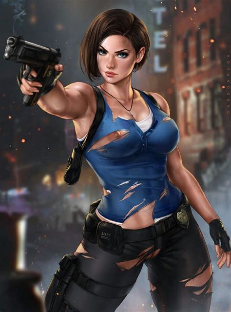 Check out amazing tallvampirelady artwork on deviantart. Pin by Dark misstress on GALERÍA DE ILUSTRACIONES in 2020 ...