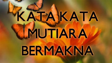 Kumpulan kata kata keren paling cool. 2000+ Quotes Kata kata Bijak Motivasi Kehidupan Penuh ...