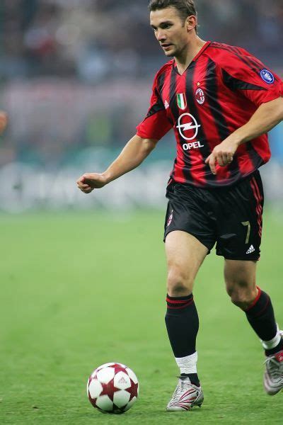 Andriy shevchenko has given us so many memories: Andriy Shevchenko | Foto di calcio, Calcio e Calciatori