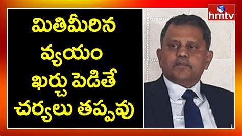 Bit.ly/2rhrsqe watch for all latest coronavirus live updates in telugu. AP Election Commission Ramesh Kumar On Local Body ...