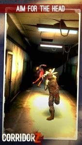 New in corridor z 1.3.1. Download corridor z V1.3.1 APK MOD Full ~ Blog SebaniTa™