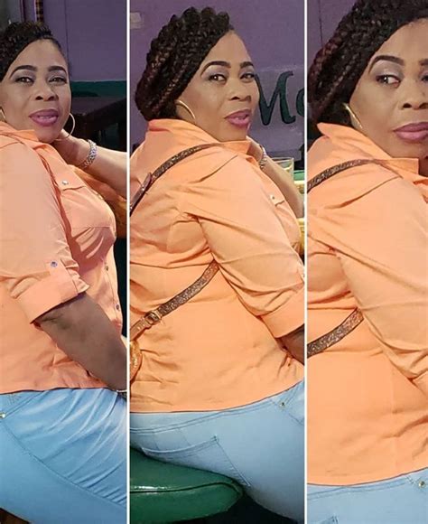 Latest breaking news, entertainment, interviews, success stories, free mp3 downloads, music, videos and lyrics for young nigerians at topnaija.ng Mayorkun's Mother, Actress Toyin Adewale Looking Ageless ...