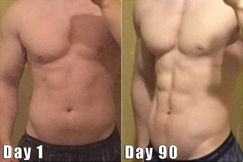 Check spelling or type a new query. SARMs Before And After: 14 Photos of User Cycle Results