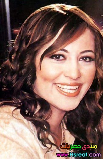 Lyrics for top songs by شيرين وجدي. شيرين وجدي معلومات و صور و السيرة الذاتية