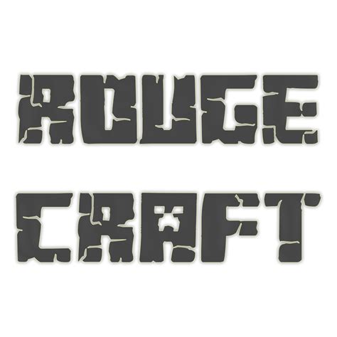 Maybe you would like to learn more about one of these? RougeCraft - Dungeons, Ques... - Modpacks - Minecraft ...