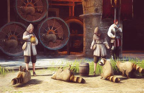 Видео black desert mobile knowledge northern wheat plantation канала mobile game. mayusimsie