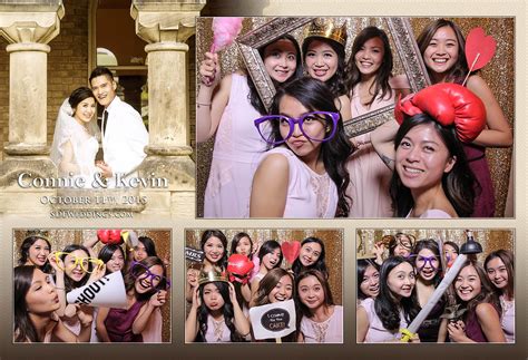 Generally speaking, chinese wedding dress is basically around theme of good luck and happiness. Toronto Chinese Wedding Photo Booth Rental | SDE Weddings