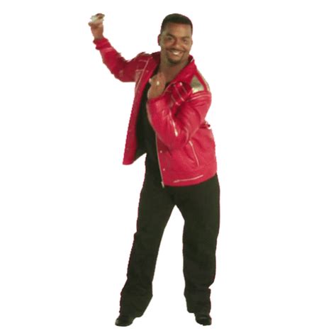 A music video starring over 30 celebrities doing the 'carlton dance'. Alfonso Ribeiro can't copyright 'Carlton' dance moves ...