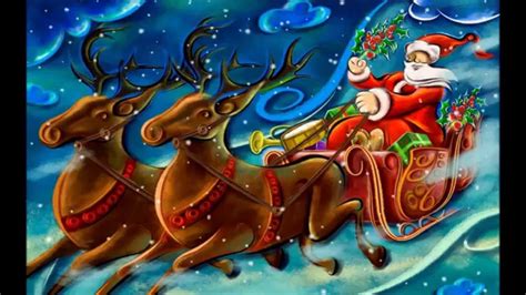 Πανελλαδικά στίχοι καλάντων χριστουγέννων, επικρατέστερης εκδοχής (αστικά κάλαντα). Χριστουγεννιάτικα Κάλαντα Αιγαίου - YouTube