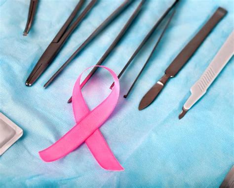 Le eruzioni al seno sono legate al cancro? - ItMedBook