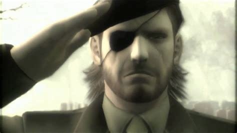 Słynny paździoch miał 88 lat. Dariusz Gnatowski nie żyje. Aktor miał 59 lat - Wykop.pl ...