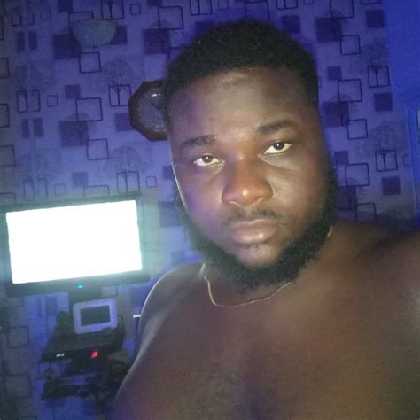 Budding nollywood actor, stanley okoro generally known for his comedy roles in movies is dead.he died on wednesday from a suspected case o. Stanley Rabbi O. Rabbi Biography, Age, Instagram ...