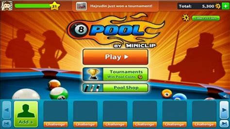 It offers many benefits that other apps do not offer. NEW 8 Ball Pool Unlimited Coins Trick (NO survey/download ...