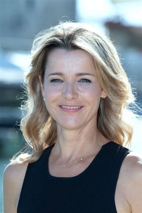 All images that appear on the site are copyrighted to their respective owners and celebsfirst.com claims no credit for them unless otherwise . Laure Guibert - La Rochelle TV Fiction Festival Photocall ...