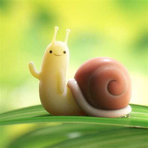 In the episode mortal folly, the lich possesses the snail to break the amber prison where he is trapped. Arnold on Twitter: "Oh hello there! 'Adventure Time Snail ...