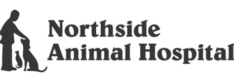 Northside animal hospital's state of the art veterinary computer system assures that we have the complete medical history of all our patients at our fingertips. Veterinarian in Valdosta, GA | Northside Animal Hospital
