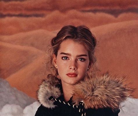 Brooke shields joven brooke shields young brooke shields pretty baby richard avedon gary gross pretty people beautiful people jean calvin klein e 10. Gary Gross Pretty Baby / brooke shields children ...