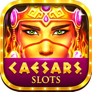 Caesars slots is a slot machine game that lets you enjoy a huge variety of machines with some very different settings. Caesars Slot Machines & Games - Android Apps on Google Play