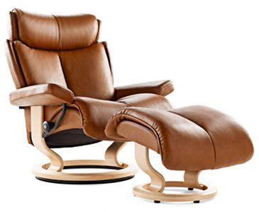 Very easy to fit and sets pretty well on the recliner. Recliner Chair Covers For Leather Non Slip Recliner Chairs ...