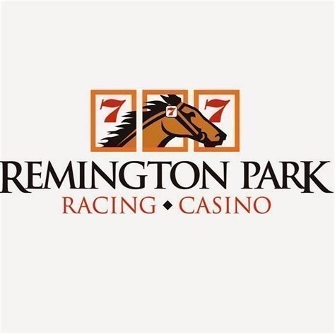He aims to hit the highest tier of goldplus for his casino membership. VIP Casino Host for Comps at Choctaw Casino Too, Oklahoma