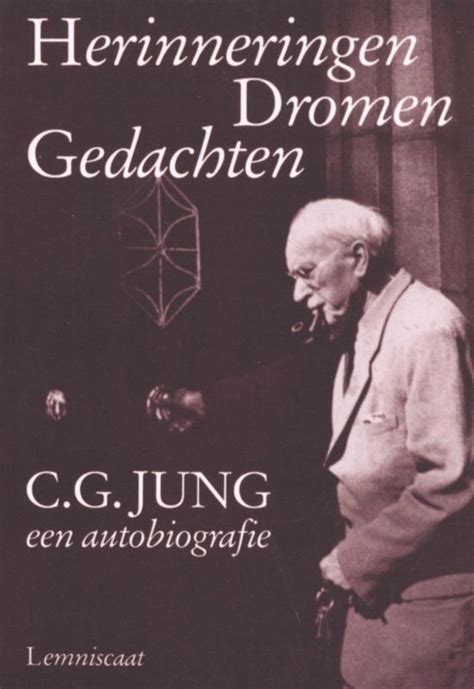 In deze omnibus staat een boek dat ik niks aan vond, z'n eerdere werk, dus vandaar geen 5*. Herman Finkers: 'Ik geloof omdat het absurd is' - HP/De Tijd